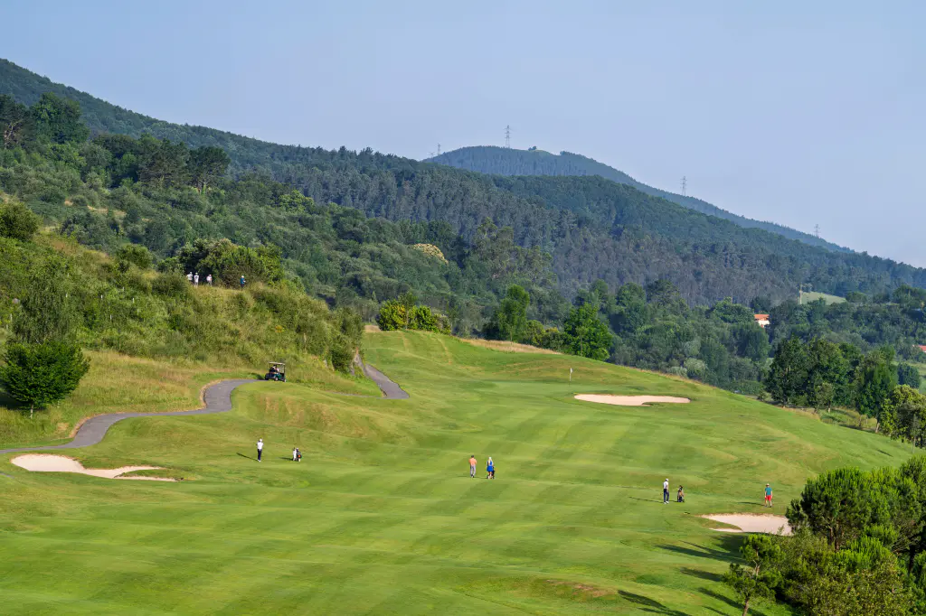 Imagen principal de NIN9R Games